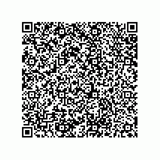 vCard 73655998504