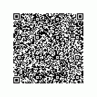 vCard 73655998505