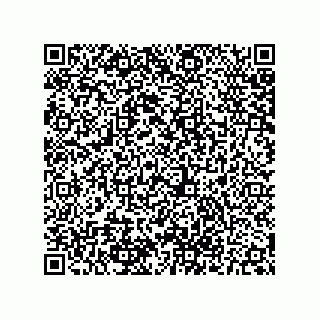 vCard 73655998506