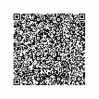 vCard 73655998507