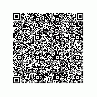 vCard 73655998508