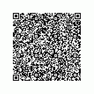 vCard 73655998509