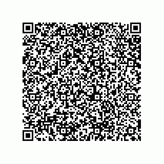 vCard 73655998510