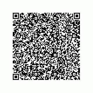 vCard 73655998511