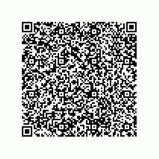 vCard 73655998512