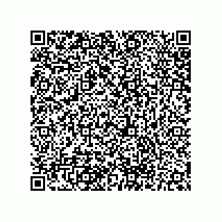 vCard 73655998513