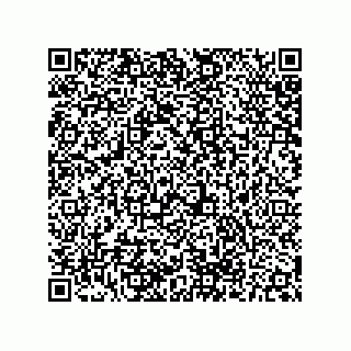 vCard 73655998514