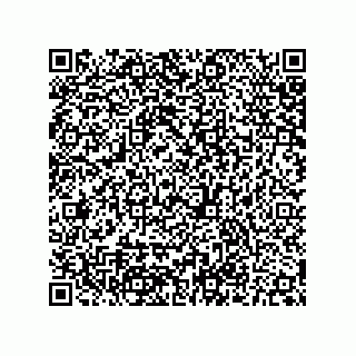 vCard 73655998515