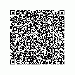 vCard 73655998516