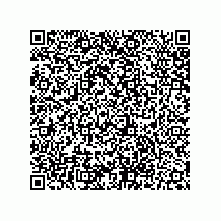 vCard 73655998517