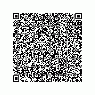vCard 73655998518