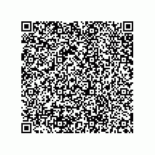 vCard 73655998519