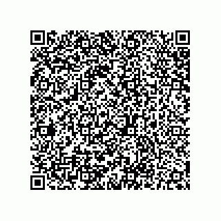 vCard 73655998520
