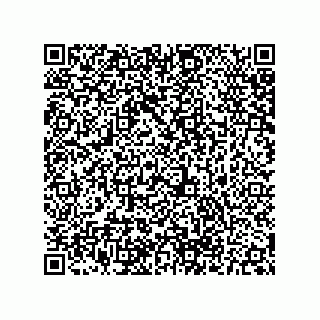 vCard 73655998521