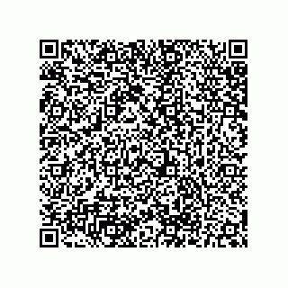 vCard 73655998522