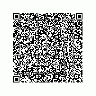 vCard 73655998523