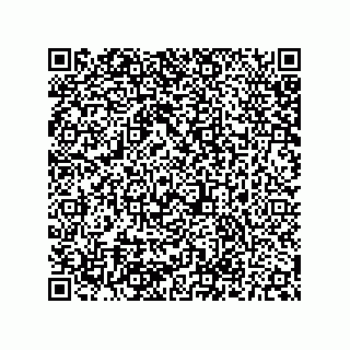 vCard 73655998524