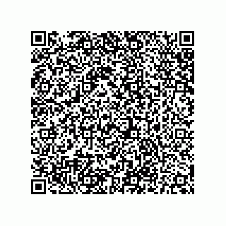 vCard 73655998525