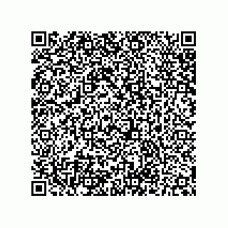 vCard 73655998526