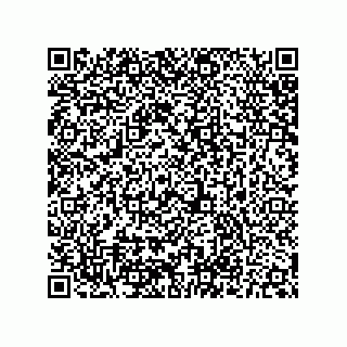 vCard 73655998527
