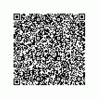vCard 73655998528