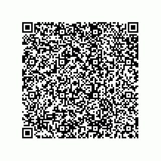vCard 73655998529