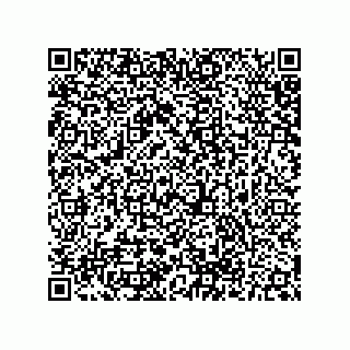 vCard 73655998530