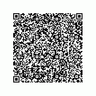 vCard 73655998531