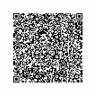 vCard 73655998532