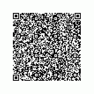 vCard 73655998533