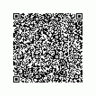 vCard 73655998534