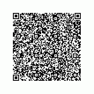 vCard 73655998535