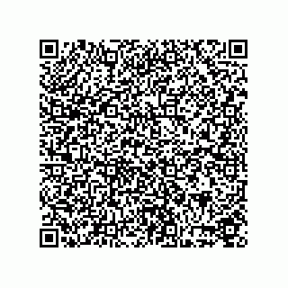 vCard 73655998536