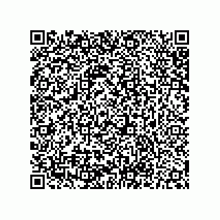 vCard 73655998537
