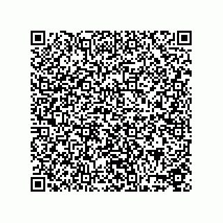 vCard 73655998538
