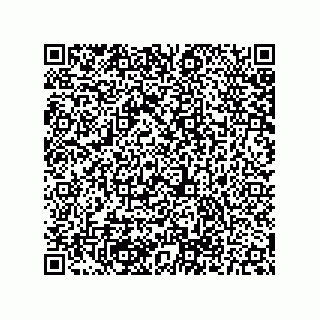 vCard 73655998540