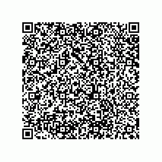 vCard 73655998541