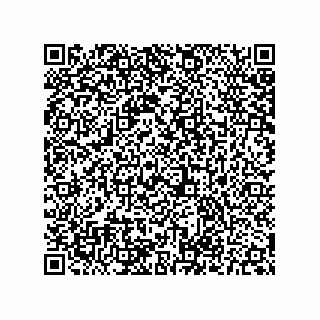vCard 73655998542