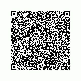 vCard 73655998544
