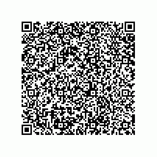 vCard 73655998545