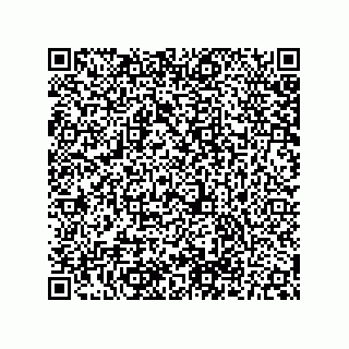 vCard 73655998546
