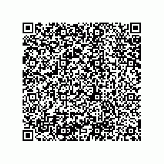 vCard 73655998547