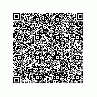 vCard 73655998548