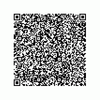 vCard 73655998549