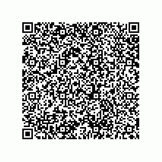 vCard 73655998550