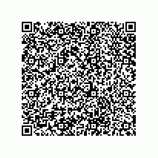 vCard 73655998551