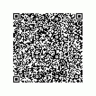 vCard 73655998552
