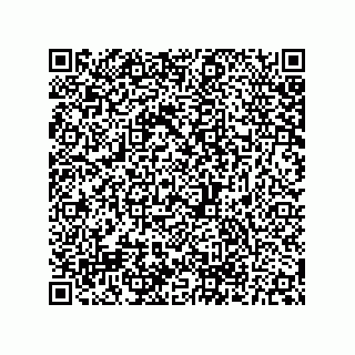 vCard 73655998553