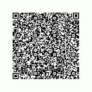 vCard 73655998554
