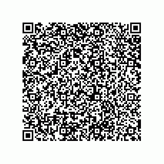 vCard 73655998555